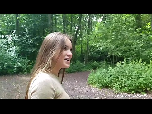 ❤️ Es piedāvāju Evelīnai, lai mēs izdrāžamies publiskā vietā! Viņa piekrita. Tad es viņu izdrāztu dibenā un spermu viņas mutē. Pēc tam viņa čurāja. ❤️ Super sekss pie mums lv.megaofertas.top ️❤