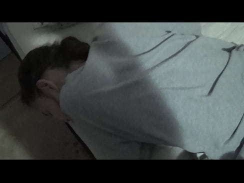 ❤️ Fucked a sweetheart while she was sleeping s. d. ❤️ Super sekss pie mums lv.megaofertas.top ️❤