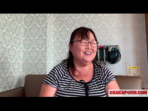 ❤️ Resnā japāņu mamma rāda savas milzīgās krūtis un bauda seksa rotaļlietu. 51 gadu veca mamma no Āzijas stāsta par savu seksuālo pieredzi. Yukiko 1 OSAKAPORN trekna milf ❤️ Super sekss pie mums lv.megaofertas.top ️❤