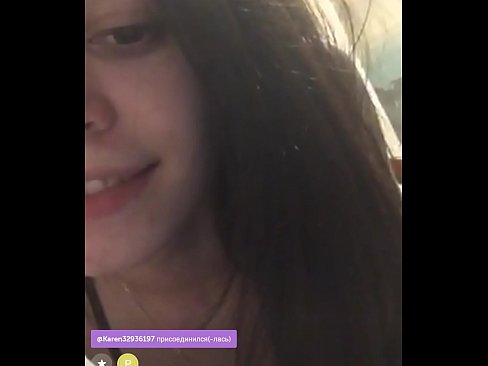 ❤️ Šļircīga krievu kuce (Periscope, VKontakte, Instagram) ❤️ Super sekss pie mums lv.megaofertas.top ️❤