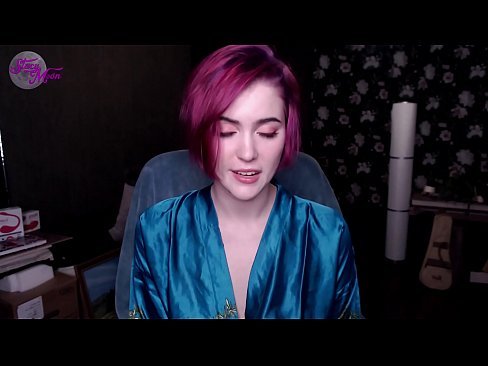 ❤️ Krievijas meitenes instruktāža par džerku angļu valodā ❤️ Super sekss pie mums lv.megaofertas.top ️❤