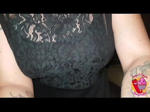 ❤️ Slutty pamāte dod viņam blowjob un spāņu ❤️ Super sekss pie mums lv.megaofertas.top ️❤