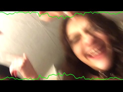 ❤️ Divas seksīgas brunetes emocionālās biksītes paliek bastards quirky bitch ❤️ Super sekss pie mums lv.megaofertas.top ️❤