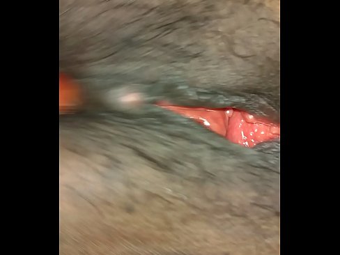 ❤️ Spread My Fat Pussy Make It Squirt ❤️ Super sekss pie mums lv.megaofertas.top ️❤