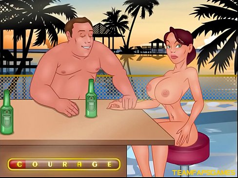 ❤️ Rāpojošs izārstēt bērnu bdsm kūrortā 2 ❤️ Super sekss pie mums lv.megaofertas.top ️❤
