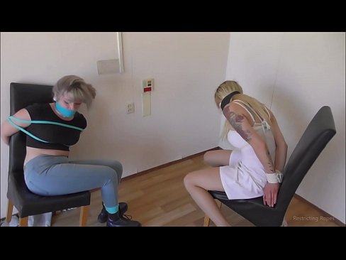 ❤️ Atkarīga / sasietas un ar aizliktām mutēm / damsel in distress ❤️ Super sekss pie mums lv.megaofertas.top ️❤