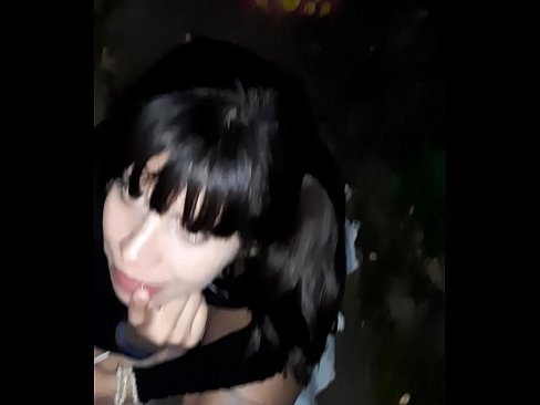 ❤️ Uz ielas uzpampis dzimumloceklis apmaiņā pret konfektēm ❤️ Super sekss pie mums lv.megaofertas.top ️❤