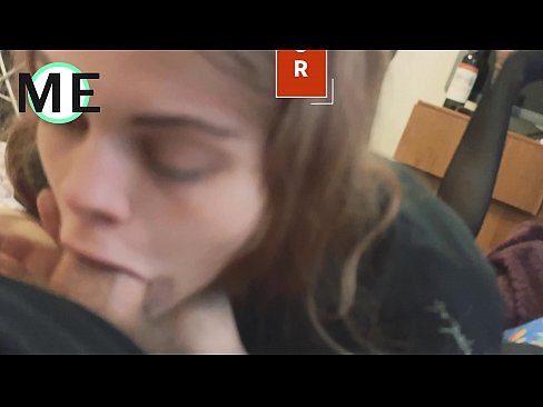 ❤️ Kakla penis, saplēstas zeķubikses un saplēsti papēži jauki tikties ❤️ Super sekss pie mums lv.megaofertas.top ️❤