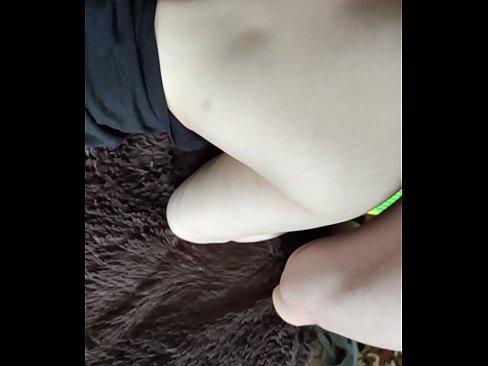 ❤️ Krievu meitene moaning mājas anālais 2. daļa ❤️ Super sekss pie mums lv.megaofertas.top ️❤